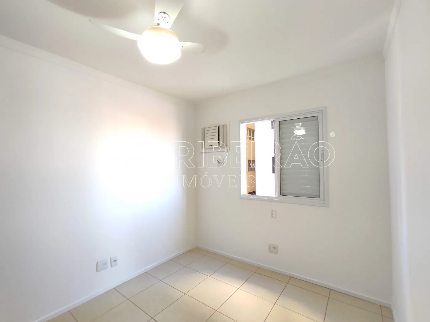 Comprar Apartamento / Padr&atilde;o em Ribeir&atilde;o Preto R$ 510.000,00 - Foto 10