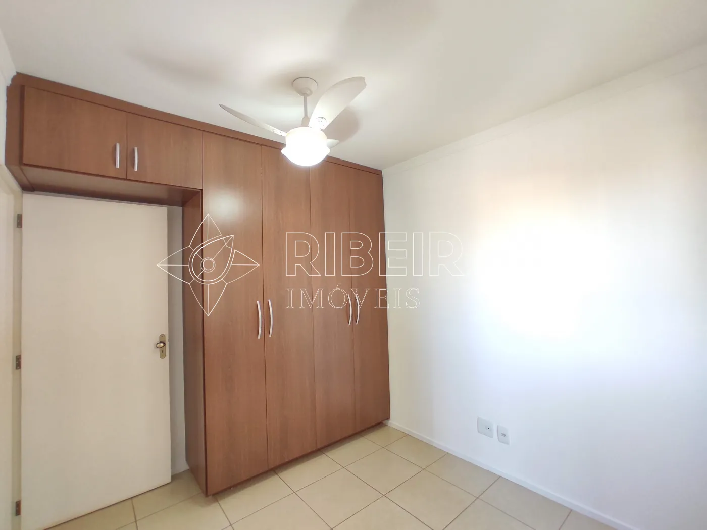 Comprar Apartamento / Padr&atilde;o em Ribeir&atilde;o Preto R$ 510.000,00 - Foto 11