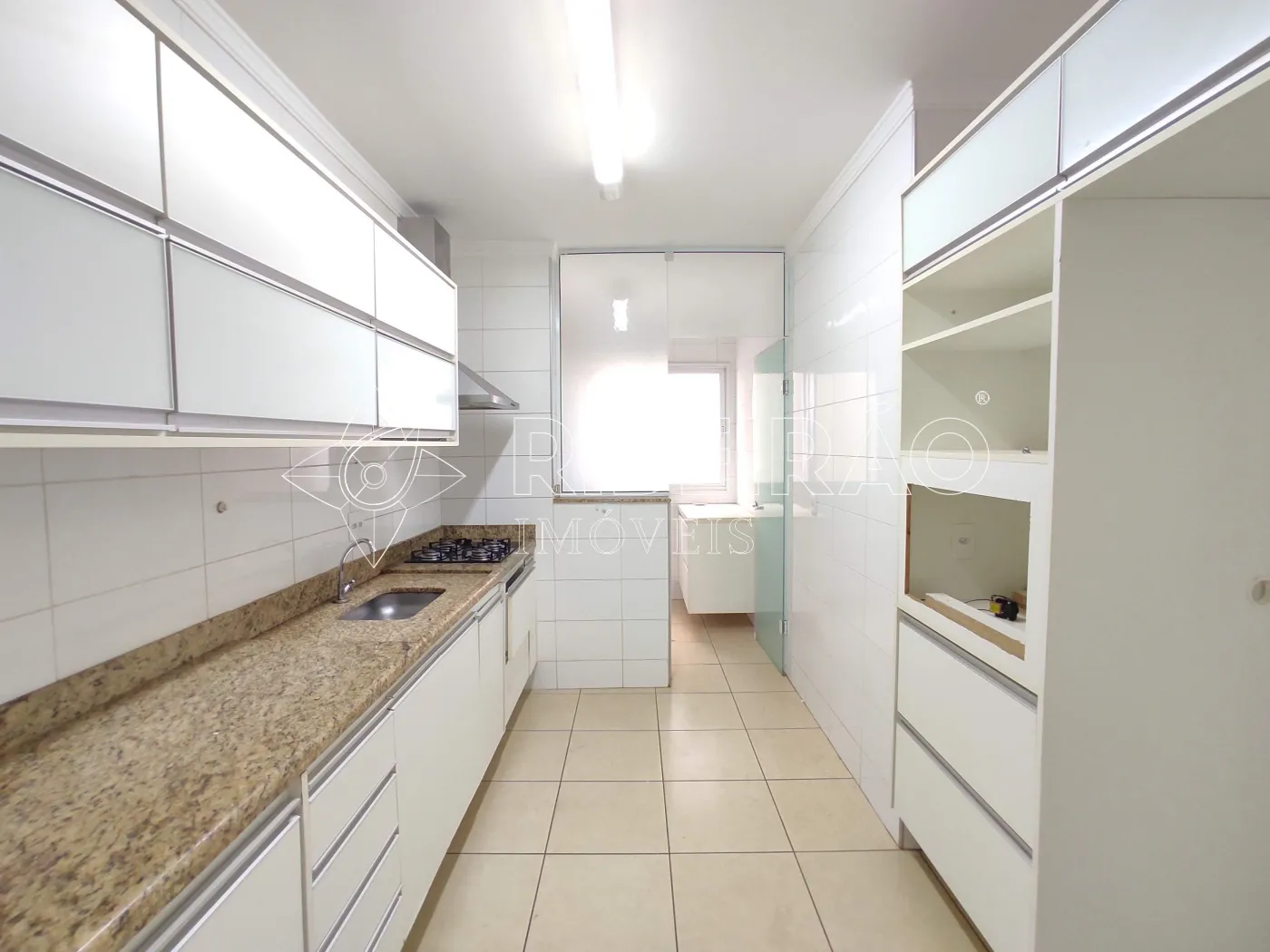 Comprar Apartamento / Padr&atilde;o em Ribeir&atilde;o Preto R$ 510.000,00 - Foto 12