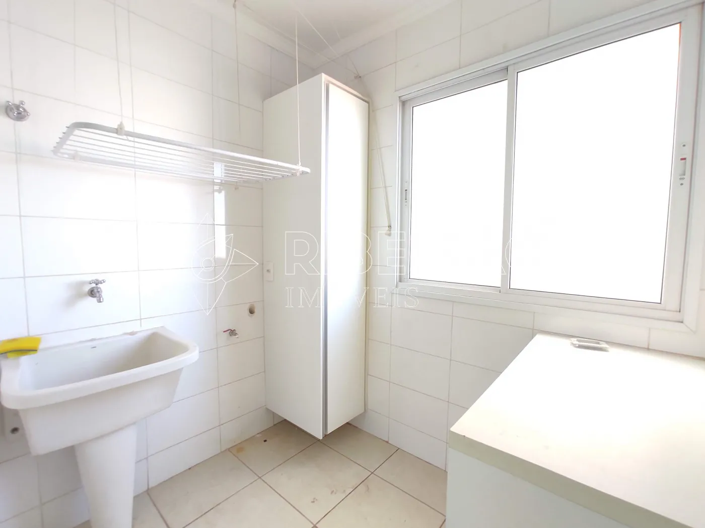 Comprar Apartamento / Padr&atilde;o em Ribeir&atilde;o Preto R$ 510.000,00 - Foto 13