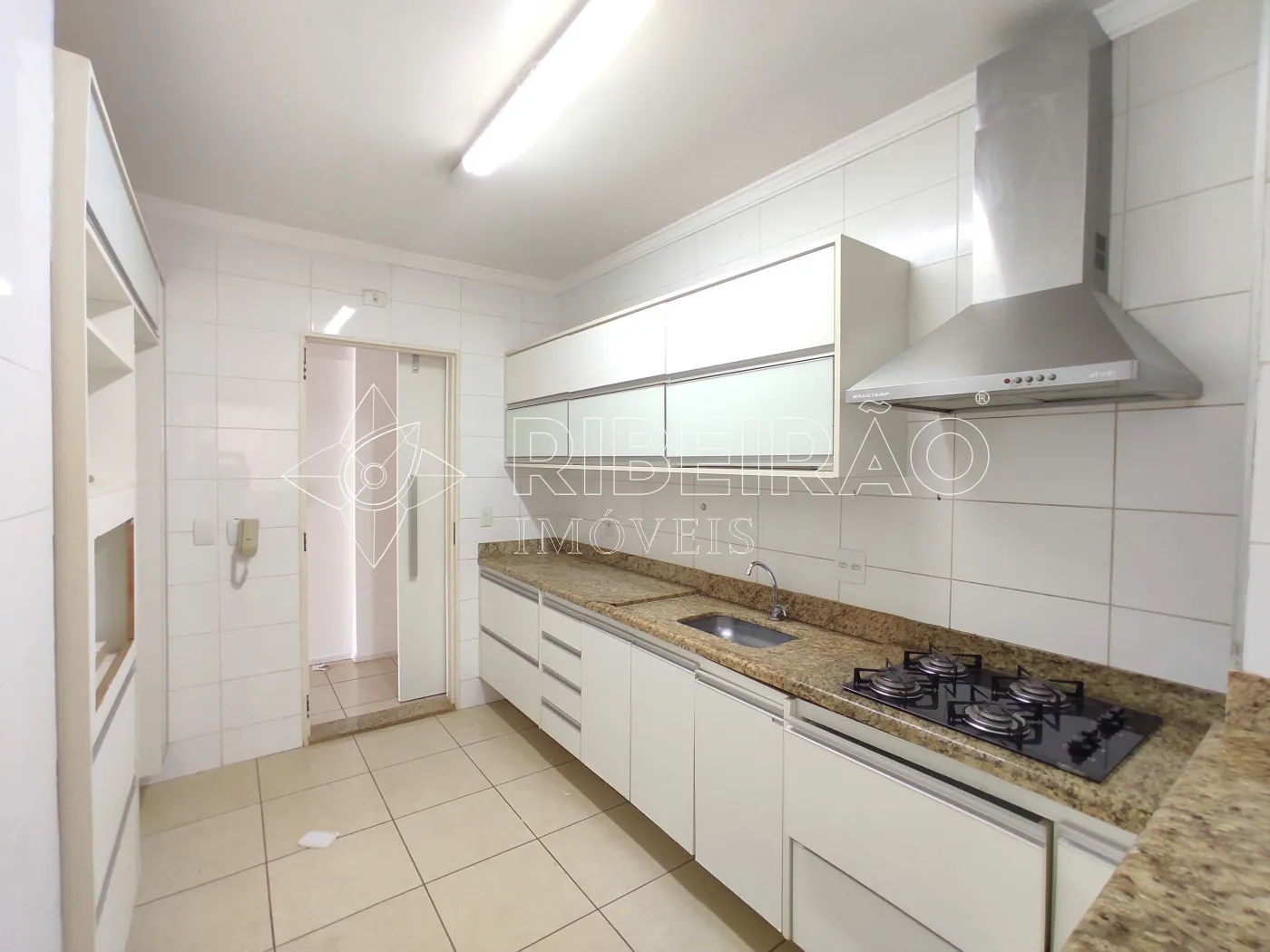 Comprar Apartamento / Padr&atilde;o em Ribeir&atilde;o Preto R$ 510.000,00 - Foto 14