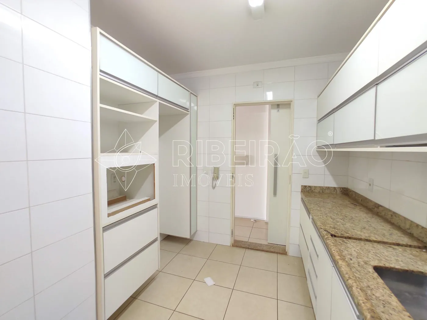 Comprar Apartamento / Padr&atilde;o em Ribeir&atilde;o Preto R$ 510.000,00 - Foto 15