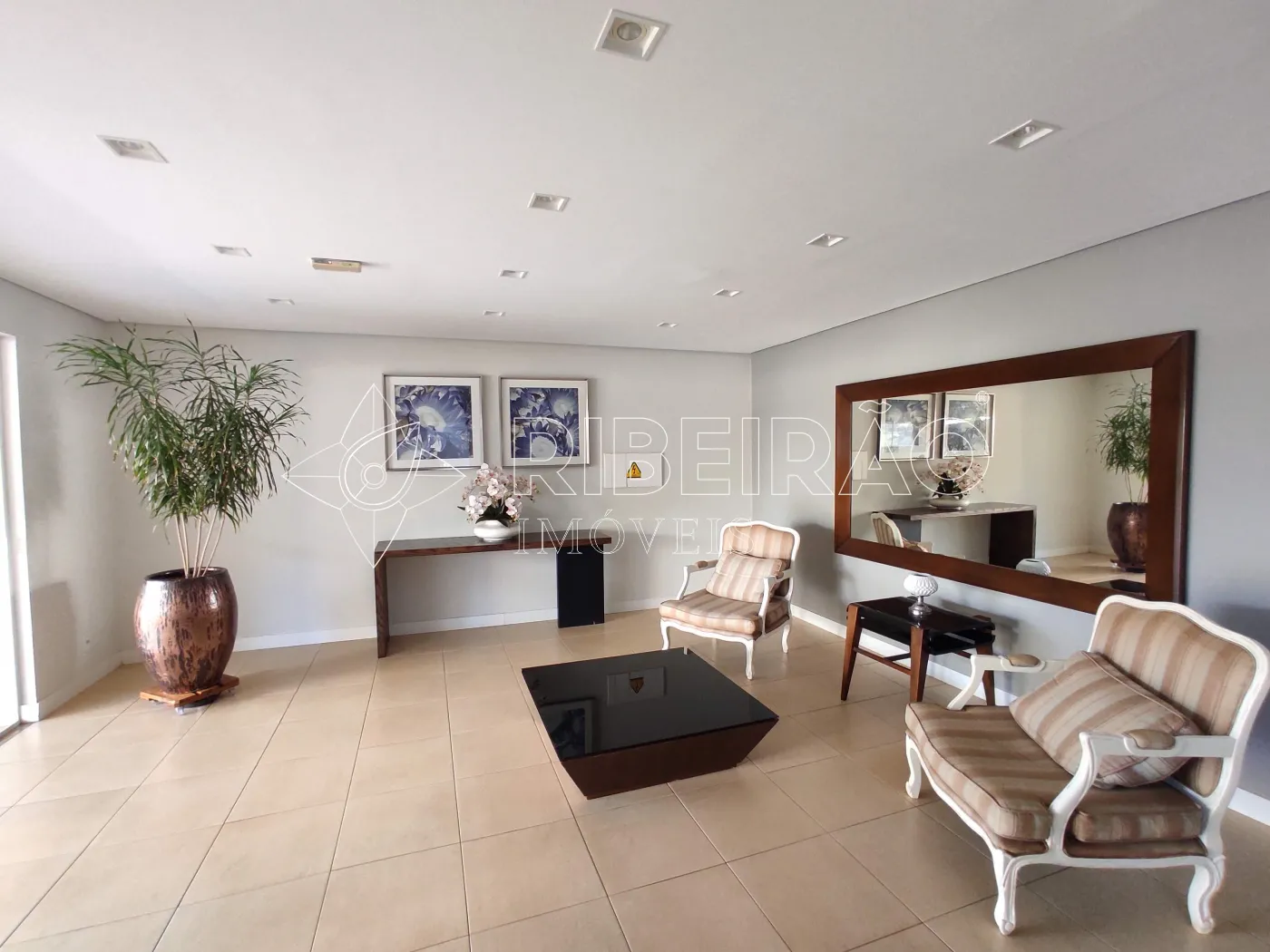 Comprar Apartamento / Padr&atilde;o em Ribeir&atilde;o Preto R$ 510.000,00 - Foto 16