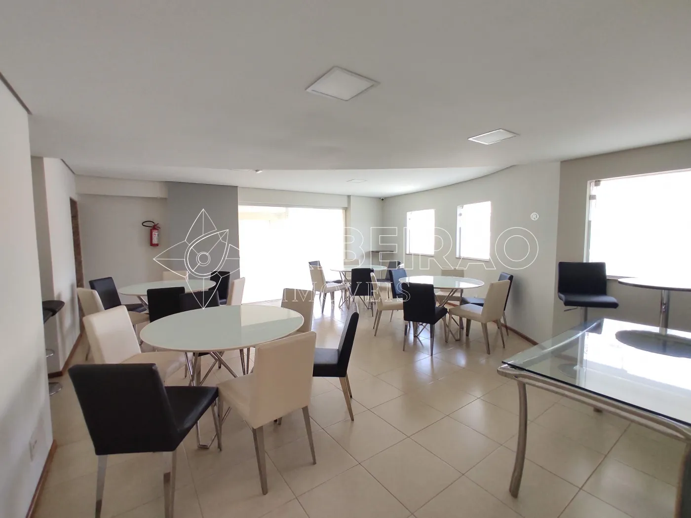 Comprar Apartamento / Padr&atilde;o em Ribeir&atilde;o Preto R$ 510.000,00 - Foto 17
