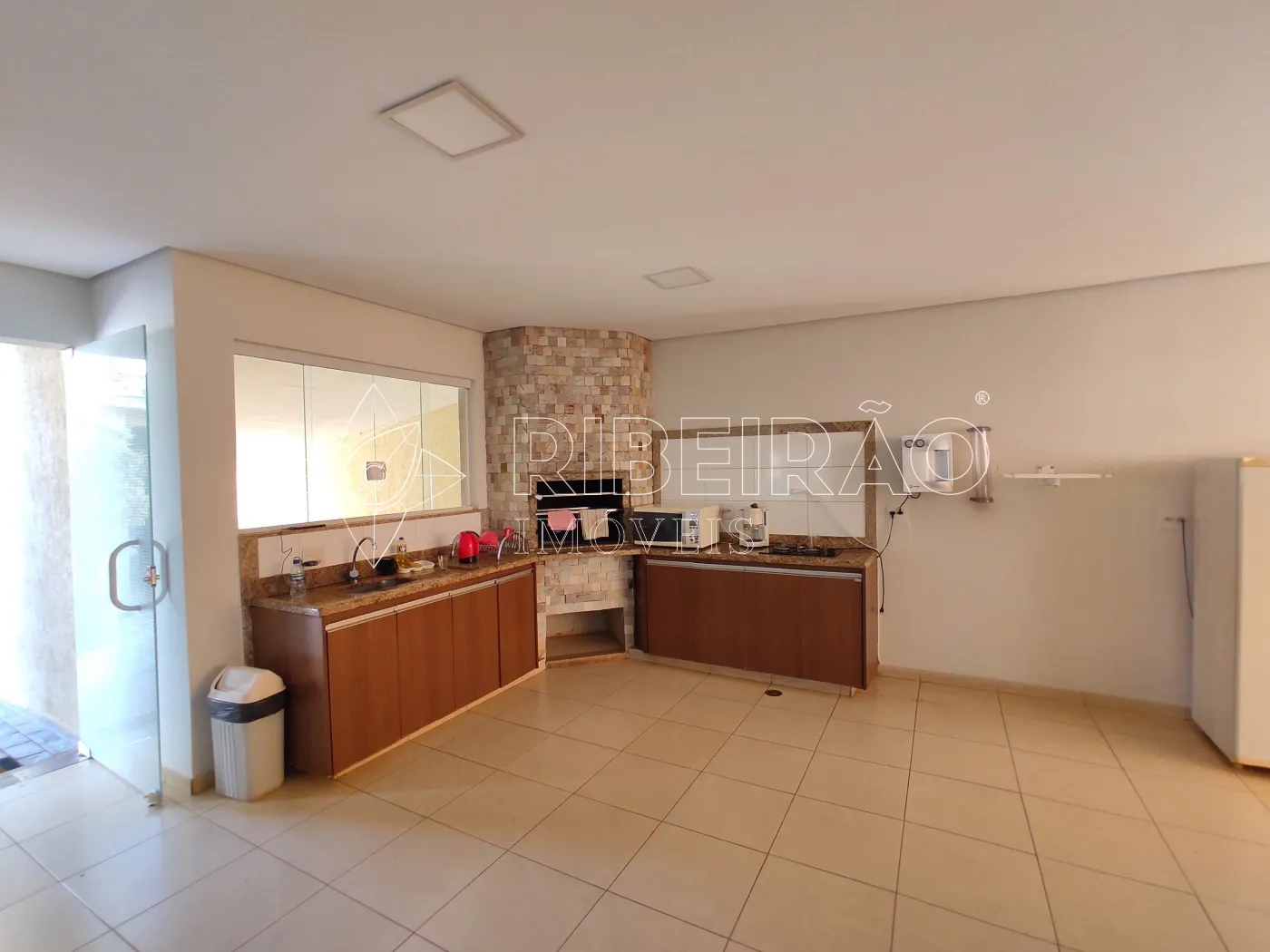 Comprar Apartamento / Padr&atilde;o em Ribeir&atilde;o Preto R$ 510.000,00 - Foto 18