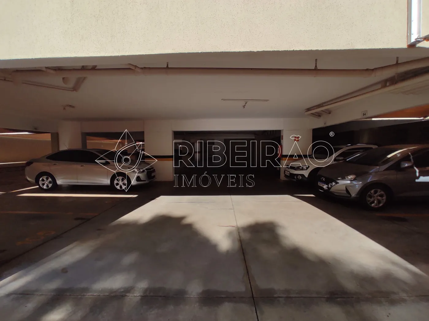 Comprar Apartamento / Padr&atilde;o em Ribeir&atilde;o Preto R$ 510.000,00 - Foto 19