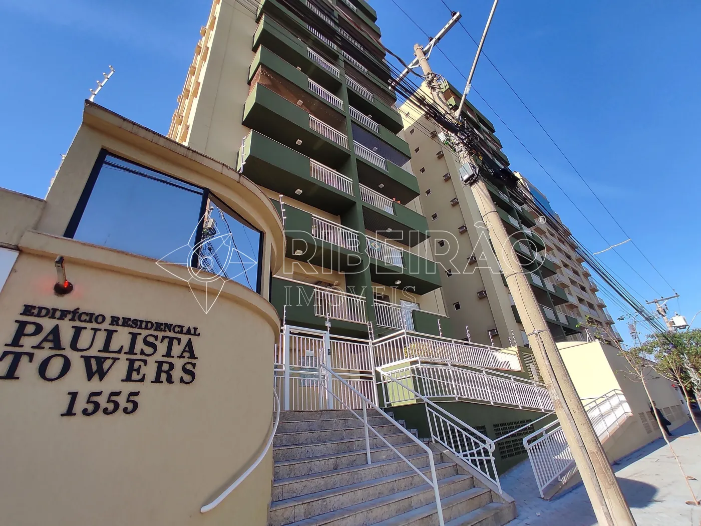 Comprar Apartamento / Padr&atilde;o em Ribeir&atilde;o Preto R$ 510.000,00 - Foto 20