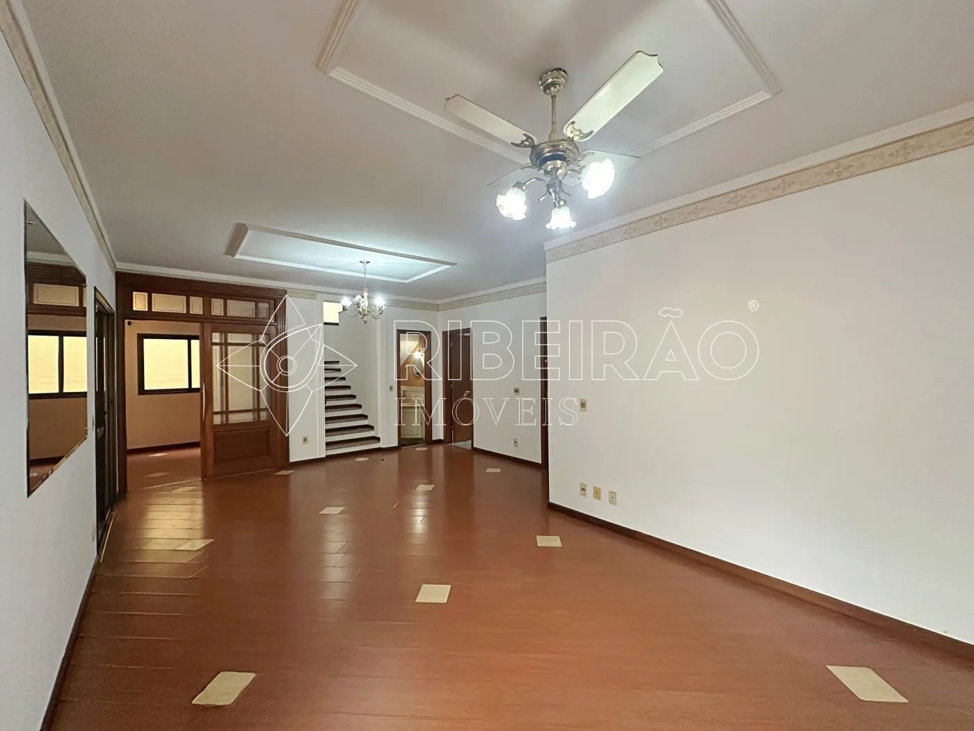Comprar Casa / Condom&iacute;nio em Ribeir&atilde;o Preto R$ 1.600.000,00 - Foto 5