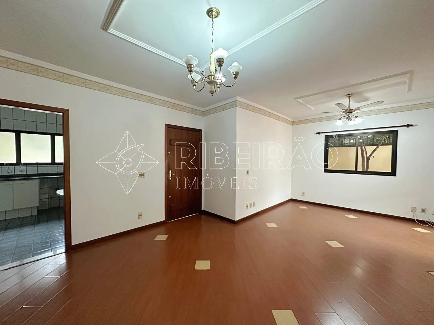 Comprar Casa / Condom&iacute;nio em Ribeir&atilde;o Preto R$ 1.600.000,00 - Foto 6