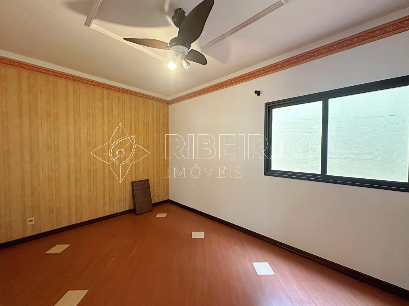 Comprar Casa / Condom&iacute;nio em Ribeir&atilde;o Preto R$ 1.600.000,00 - Foto 7