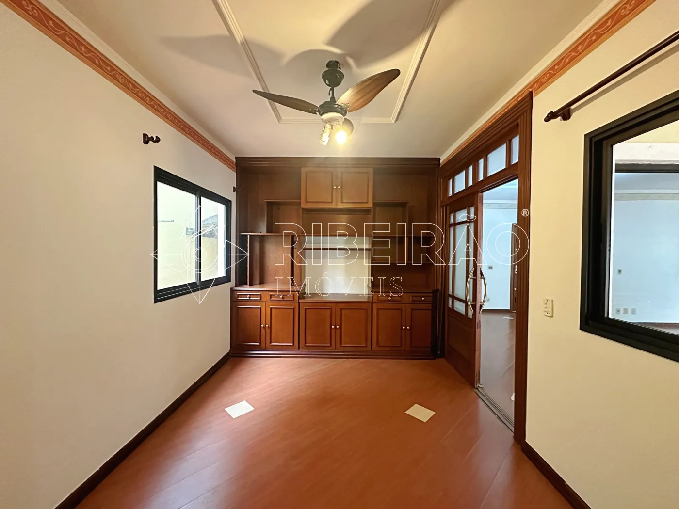 Comprar Casa / Condom&iacute;nio em Ribeir&atilde;o Preto R$ 1.600.000,00 - Foto 8