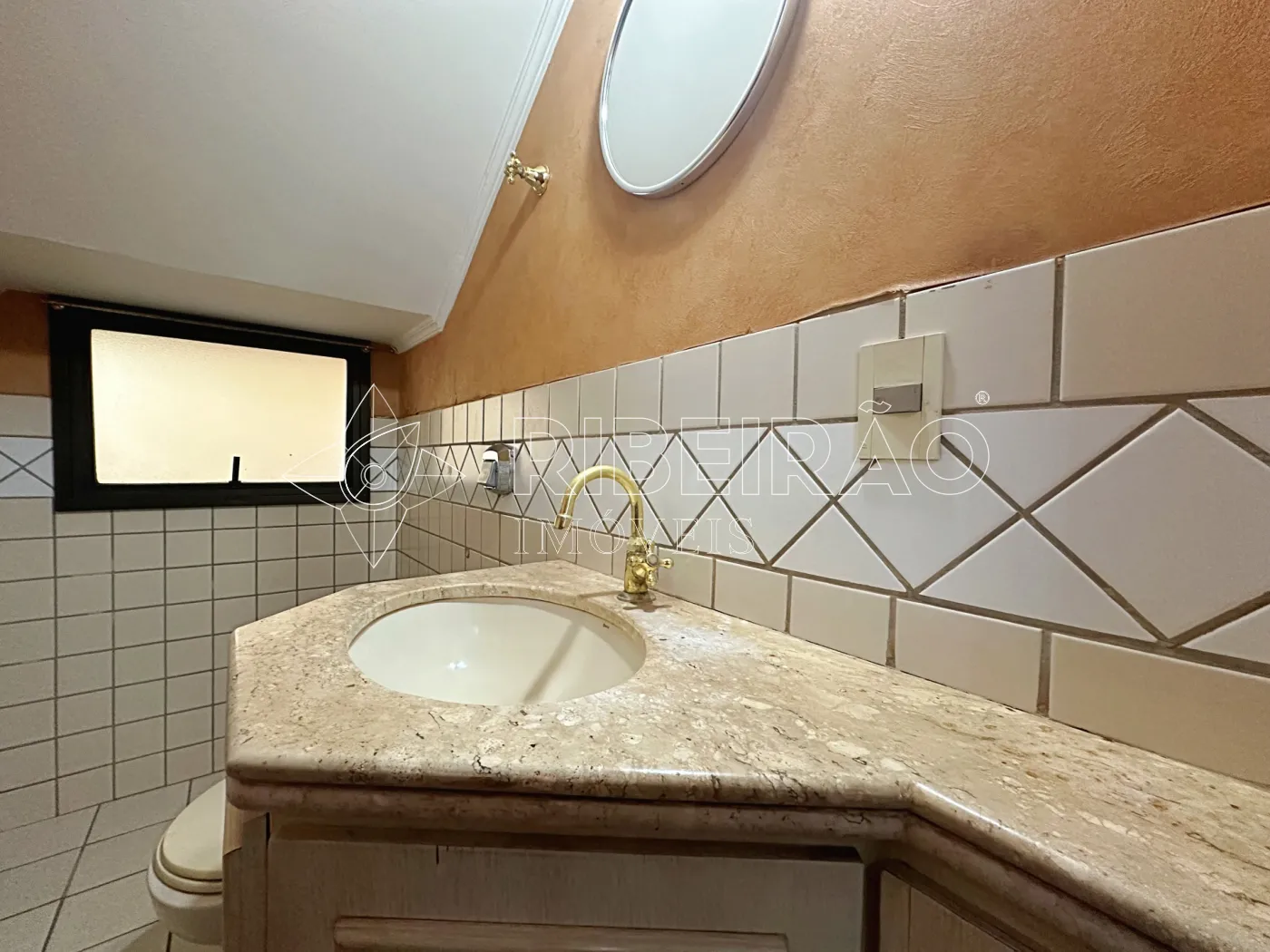 Comprar Casa / Condom&iacute;nio em Ribeir&atilde;o Preto R$ 1.600.000,00 - Foto 9