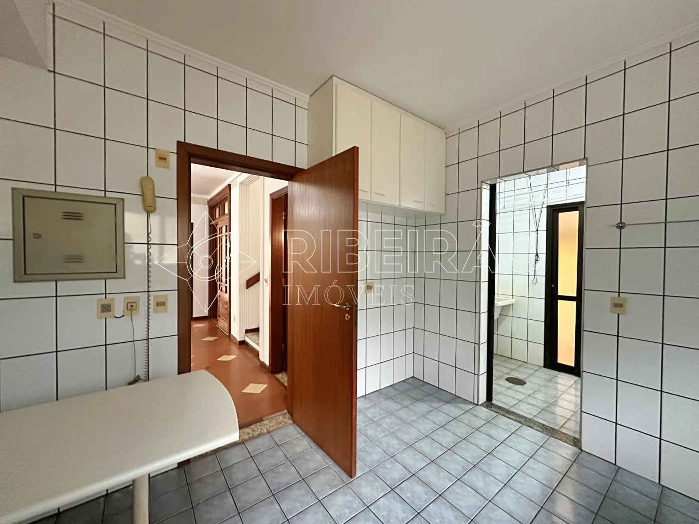 Comprar Casa / Condom&iacute;nio em Ribeir&atilde;o Preto R$ 1.600.000,00 - Foto 11