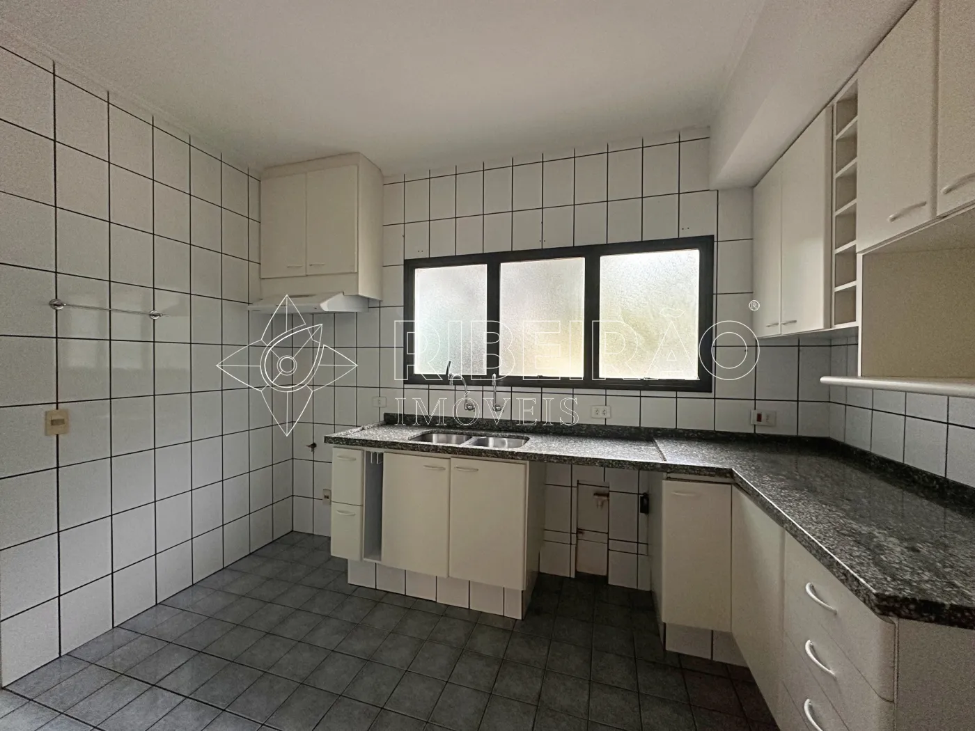 Comprar Casa / Condom&iacute;nio em Ribeir&atilde;o Preto R$ 1.600.000,00 - Foto 10