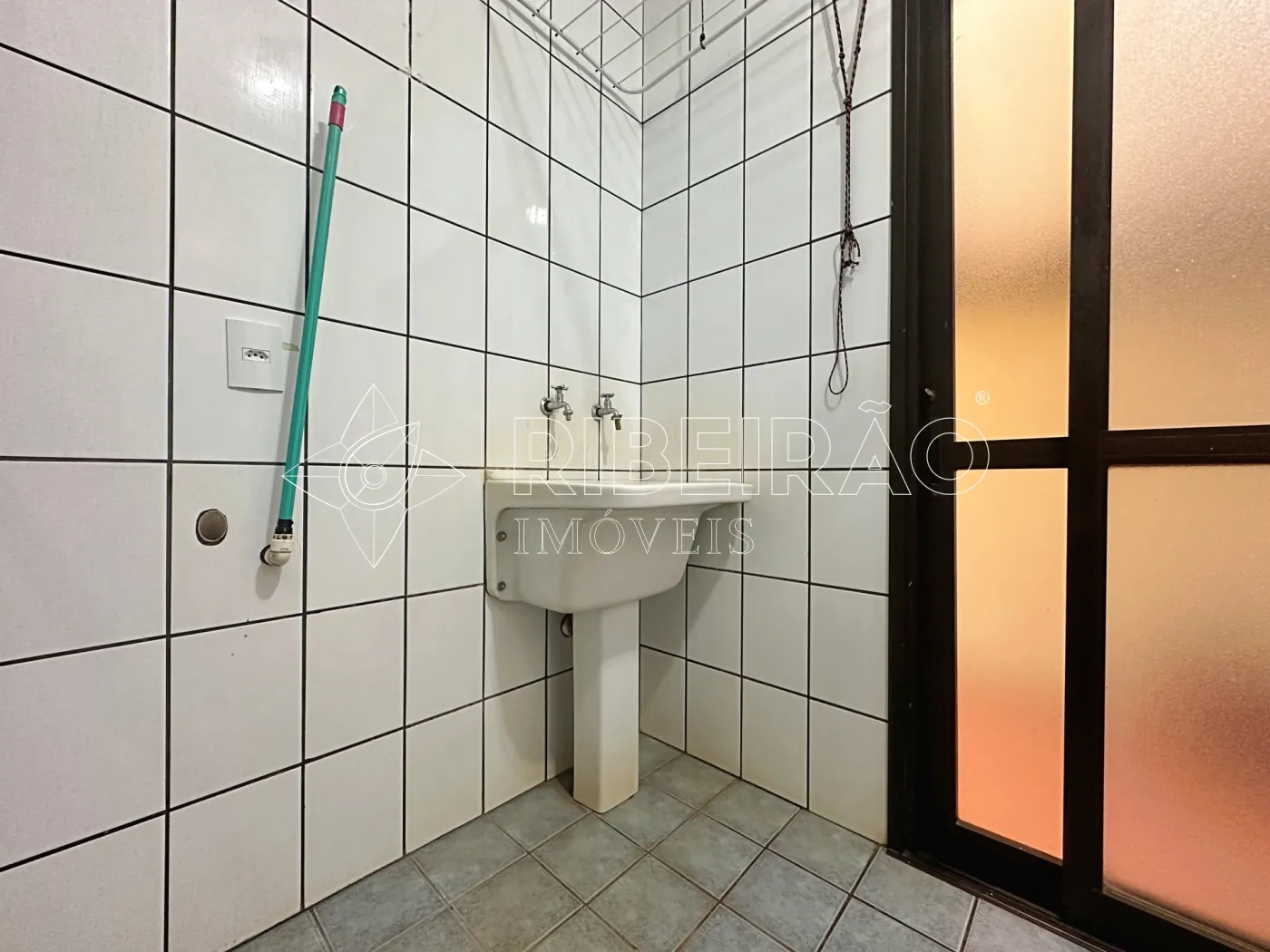 Comprar Casa / Condom&iacute;nio em Ribeir&atilde;o Preto R$ 1.600.000,00 - Foto 12