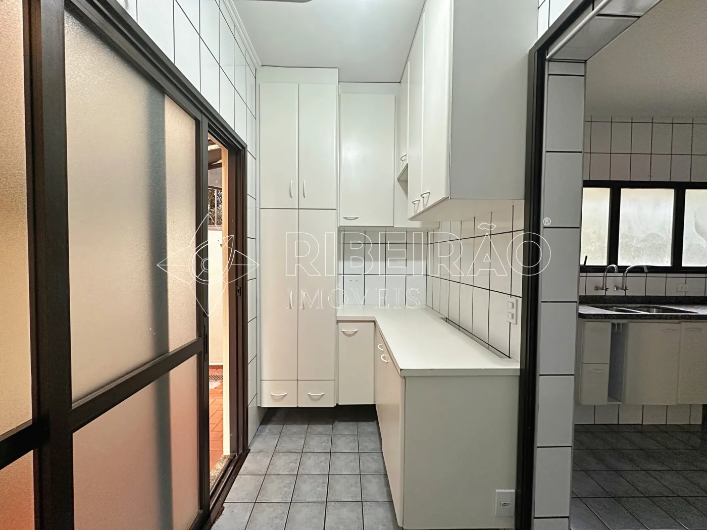 Comprar Casa / Condom&iacute;nio em Ribeir&atilde;o Preto R$ 1.600.000,00 - Foto 13