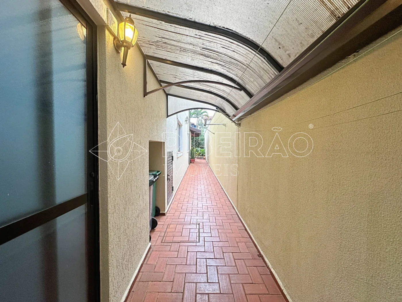 Comprar Casa / Condom&iacute;nio em Ribeir&atilde;o Preto R$ 1.600.000,00 - Foto 14