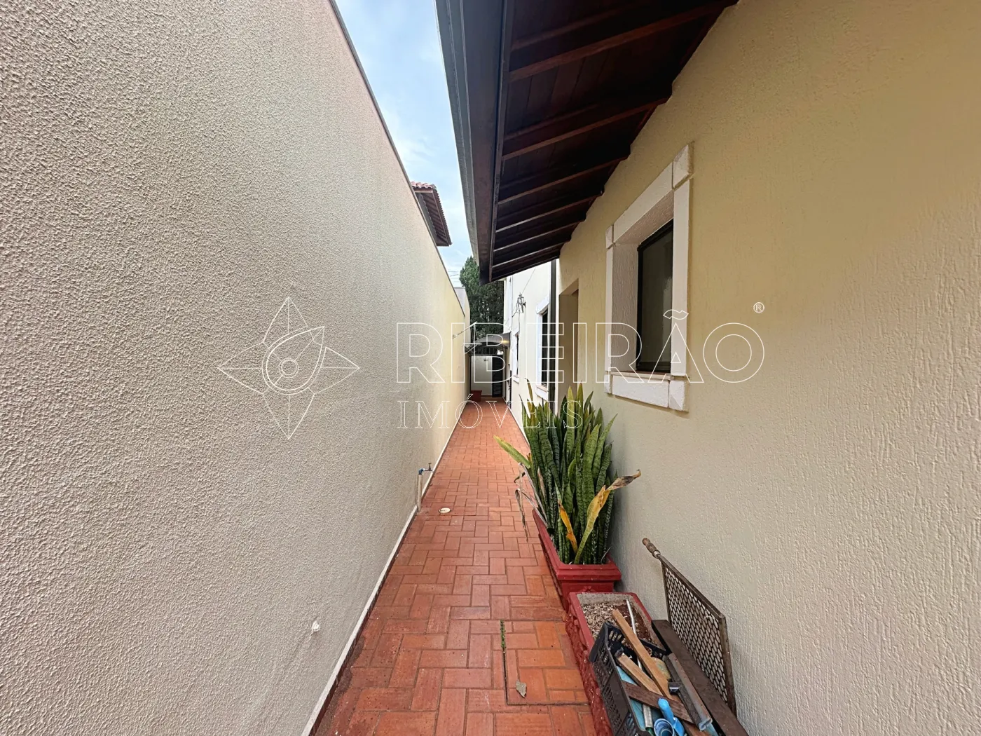 Comprar Casa / Condom&iacute;nio em Ribeir&atilde;o Preto R$ 1.600.000,00 - Foto 15