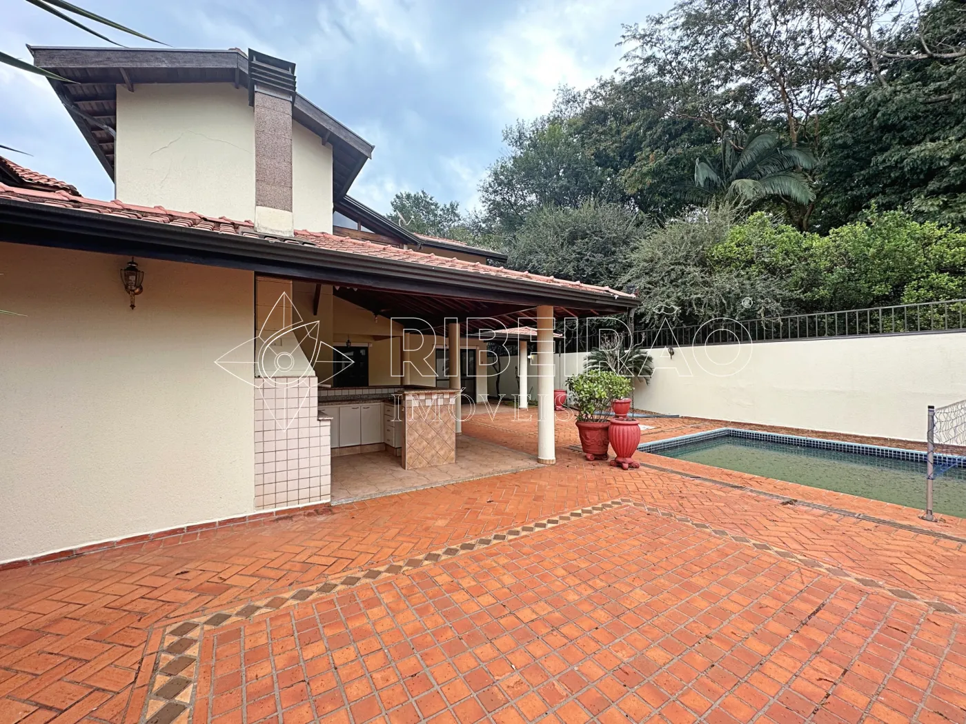 Comprar Casa / Condom&iacute;nio em Ribeir&atilde;o Preto R$ 1.600.000,00 - Foto 16