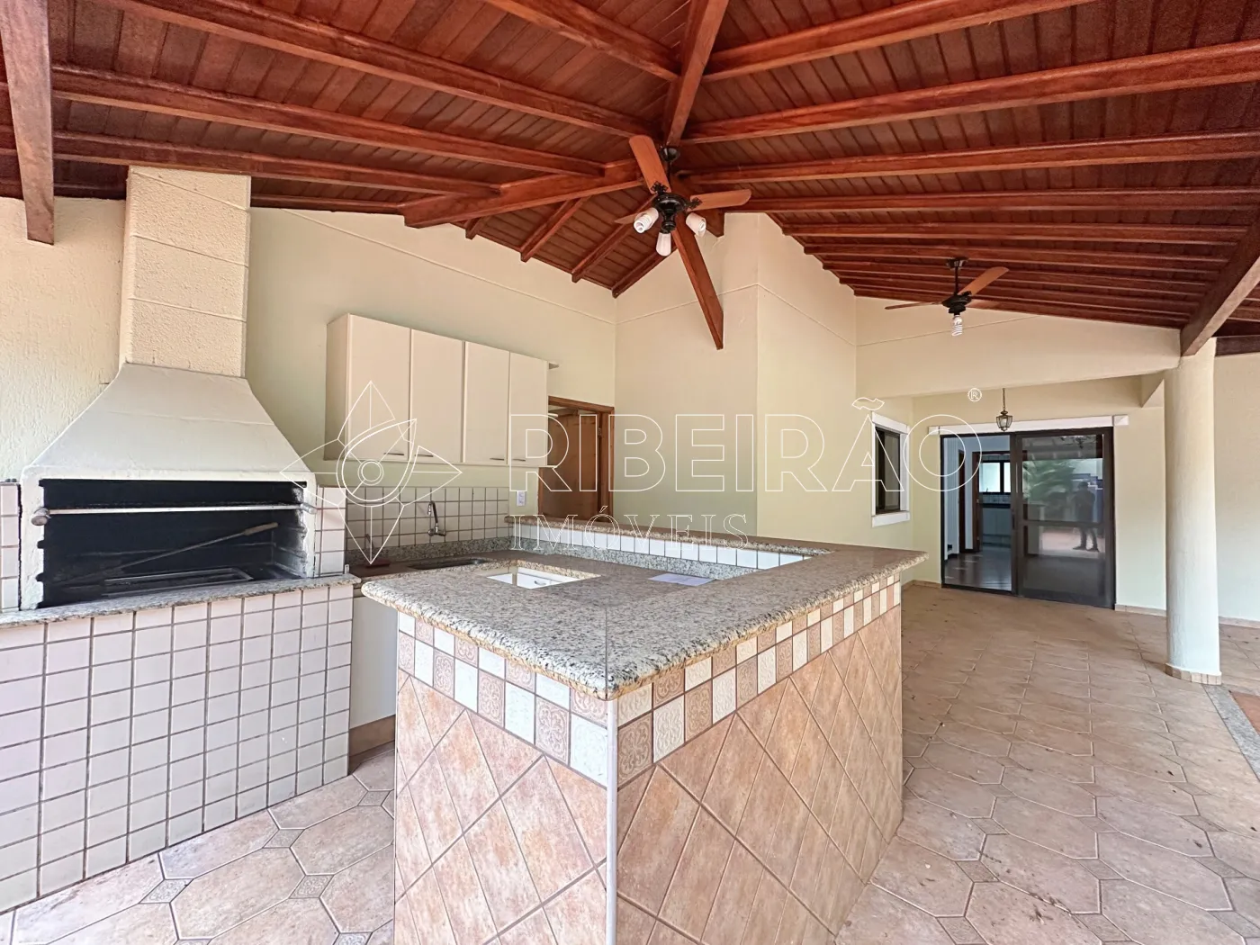 Comprar Casa / Condom&iacute;nio em Ribeir&atilde;o Preto R$ 1.600.000,00 - Foto 17
