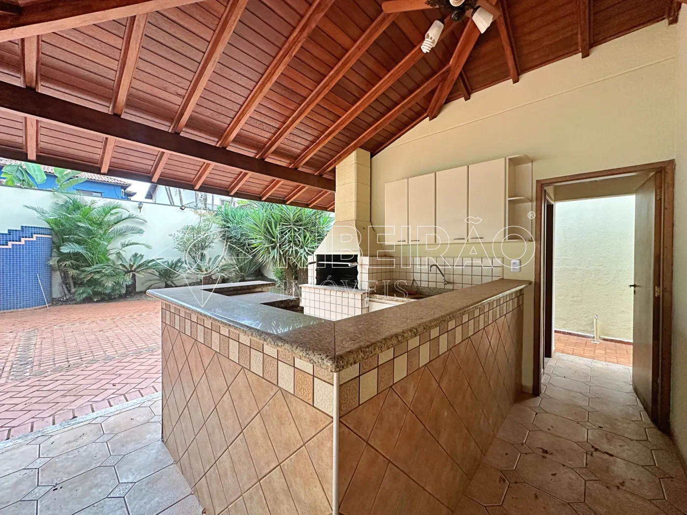 Comprar Casa / Condom&iacute;nio em Ribeir&atilde;o Preto R$ 1.600.000,00 - Foto 18