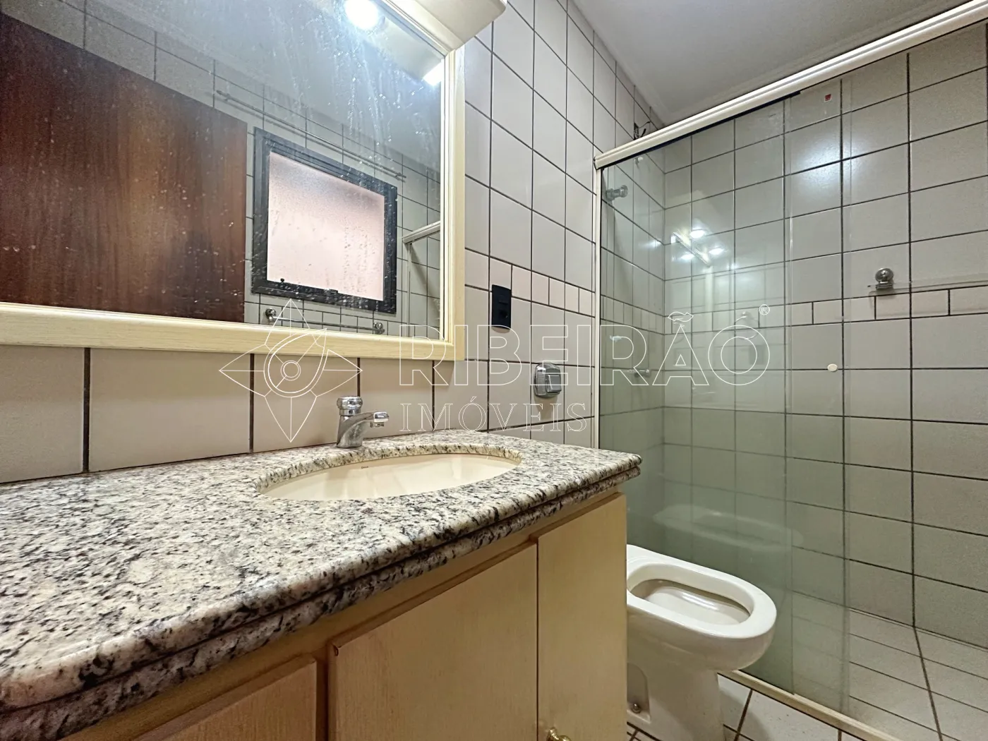 Comprar Casa / Condom&iacute;nio em Ribeir&atilde;o Preto R$ 1.600.000,00 - Foto 19