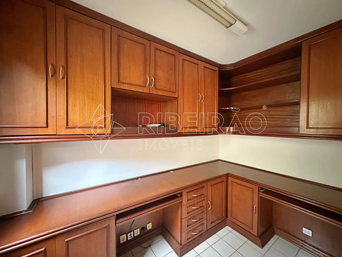 Comprar Casa / Condom&iacute;nio em Ribeir&atilde;o Preto R$ 1.600.000,00 - Foto 20