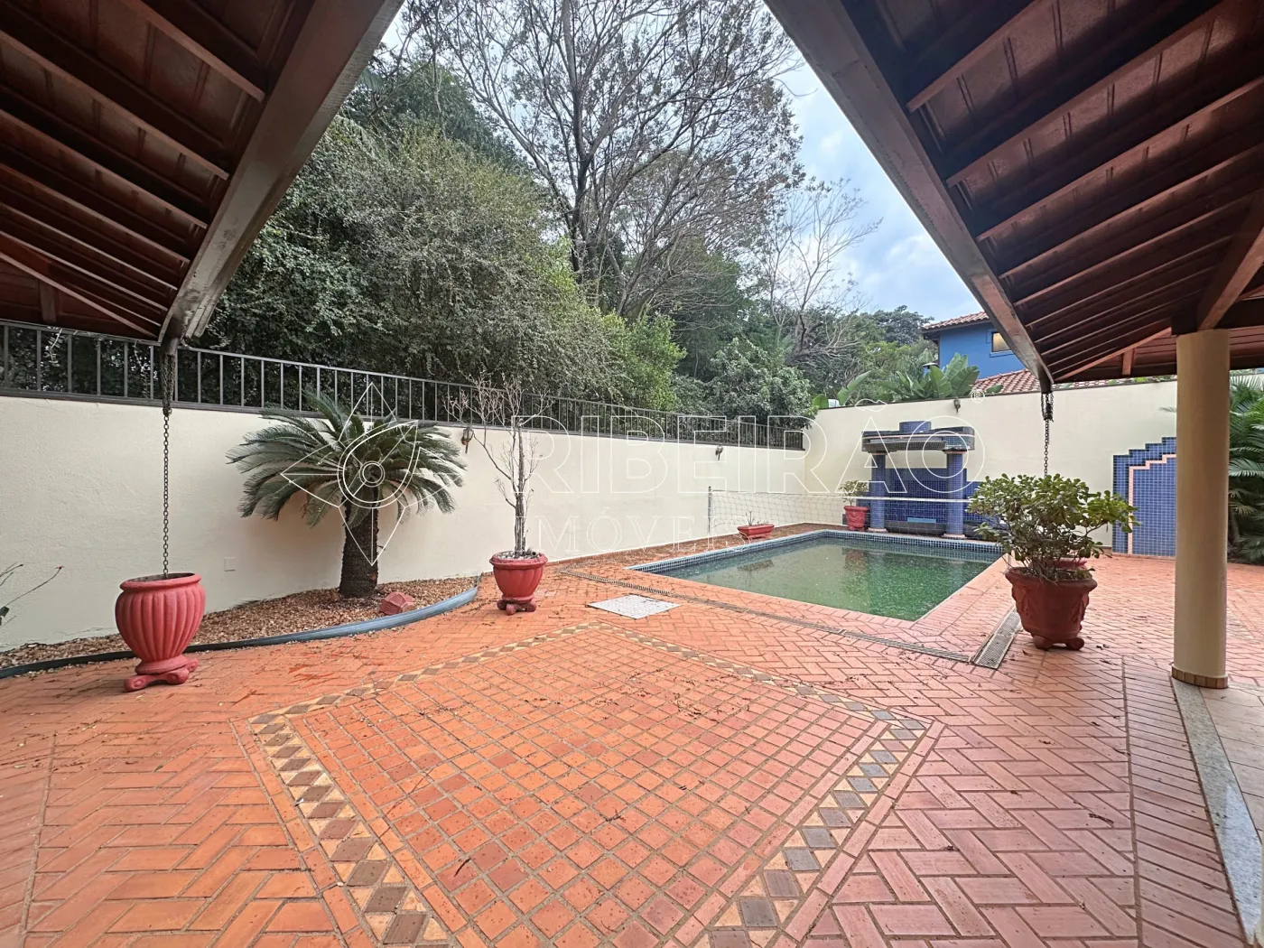 Comprar Casa / Condom&iacute;nio em Ribeir&atilde;o Preto R$ 1.600.000,00 - Foto 21