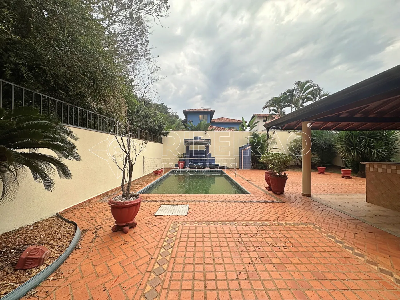 Comprar Casa / Condom&iacute;nio em Ribeir&atilde;o Preto R$ 1.600.000,00 - Foto 22