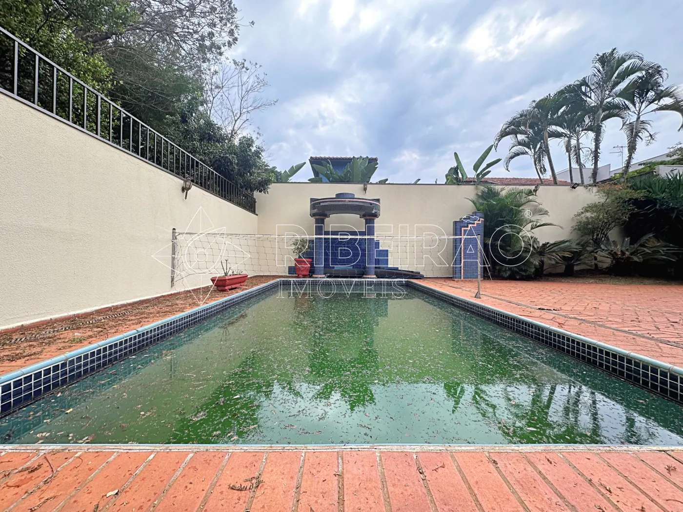 Comprar Casa / Condom&iacute;nio em Ribeir&atilde;o Preto R$ 1.600.000,00 - Foto 24