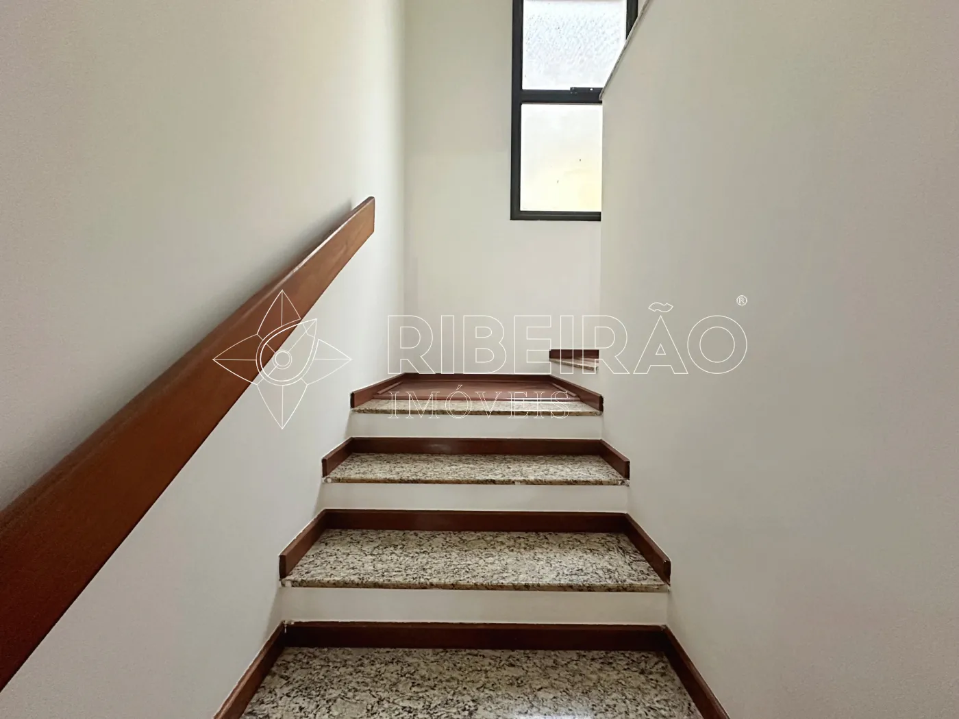Comprar Casa / Condom&iacute;nio em Ribeir&atilde;o Preto R$ 1.600.000,00 - Foto 25
