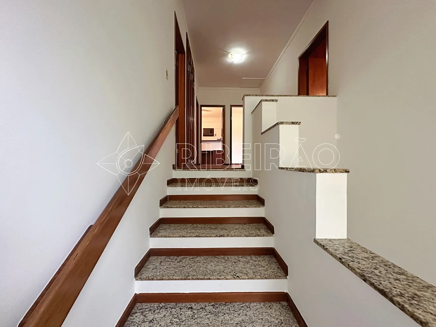 Comprar Casa / Condom&iacute;nio em Ribeir&atilde;o Preto R$ 1.600.000,00 - Foto 26