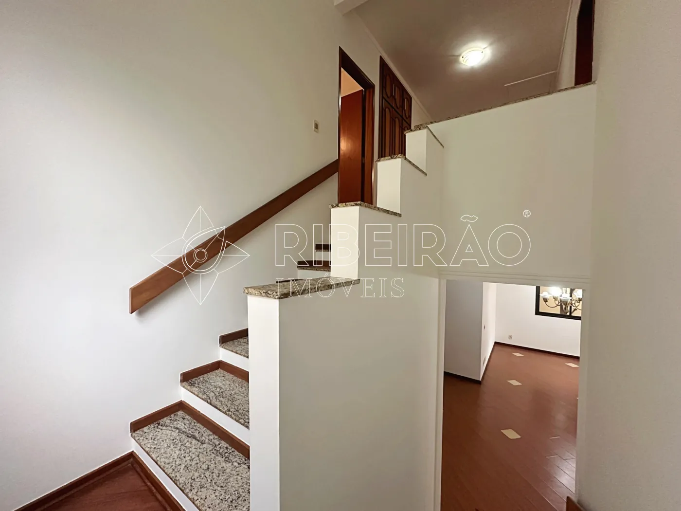 Comprar Casa / Condom&iacute;nio em Ribeir&atilde;o Preto R$ 1.600.000,00 - Foto 27