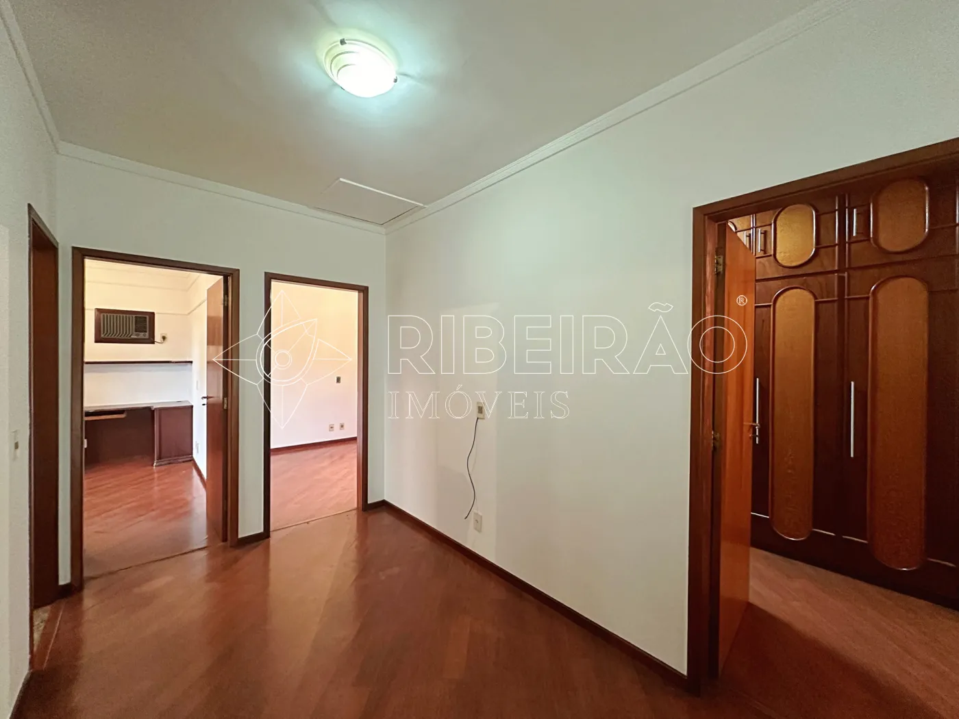 Comprar Casa / Condom&iacute;nio em Ribeir&atilde;o Preto R$ 1.600.000,00 - Foto 28