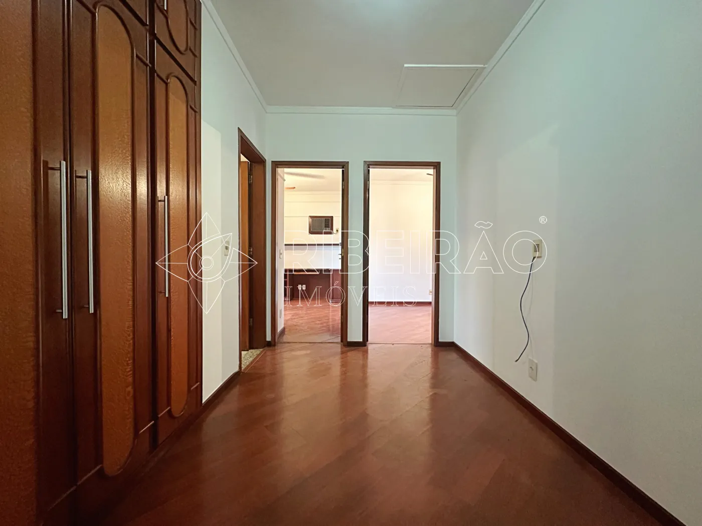 Comprar Casa / Condom&iacute;nio em Ribeir&atilde;o Preto R$ 1.600.000,00 - Foto 29