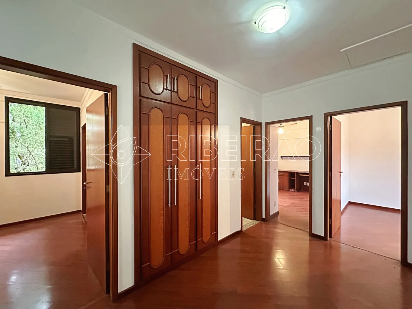 Comprar Casa / Condom&iacute;nio em Ribeir&atilde;o Preto R$ 1.600.000,00 - Foto 30