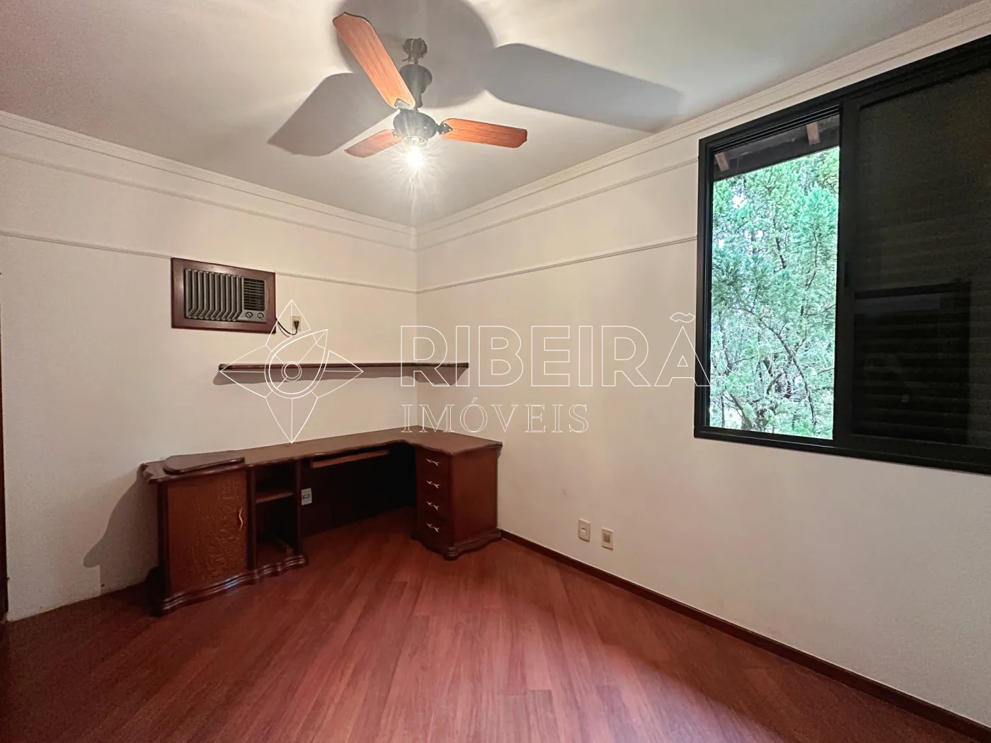 Comprar Casa / Condom&iacute;nio em Ribeir&atilde;o Preto R$ 1.600.000,00 - Foto 31