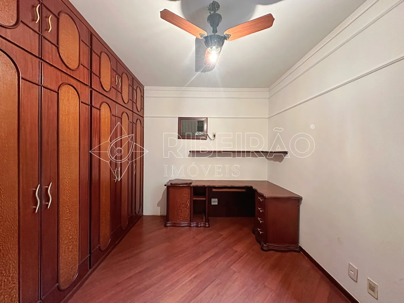 Comprar Casa / Condom&iacute;nio em Ribeir&atilde;o Preto R$ 1.600.000,00 - Foto 32