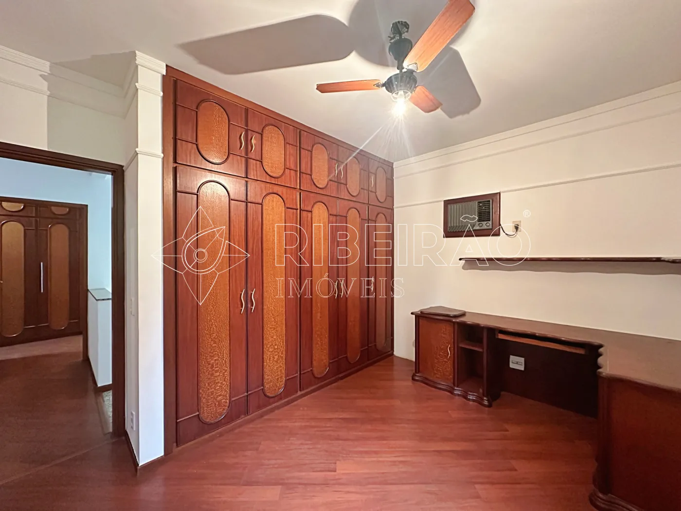 Comprar Casa / Condom&iacute;nio em Ribeir&atilde;o Preto R$ 1.600.000,00 - Foto 33