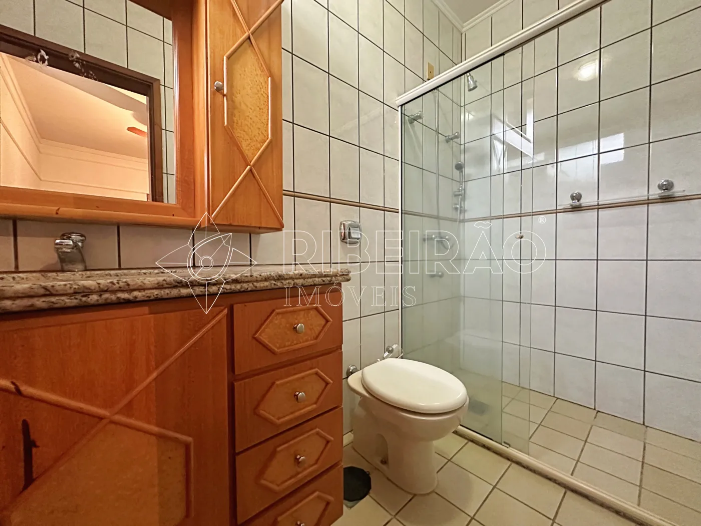 Comprar Casa / Condom&iacute;nio em Ribeir&atilde;o Preto R$ 1.600.000,00 - Foto 34