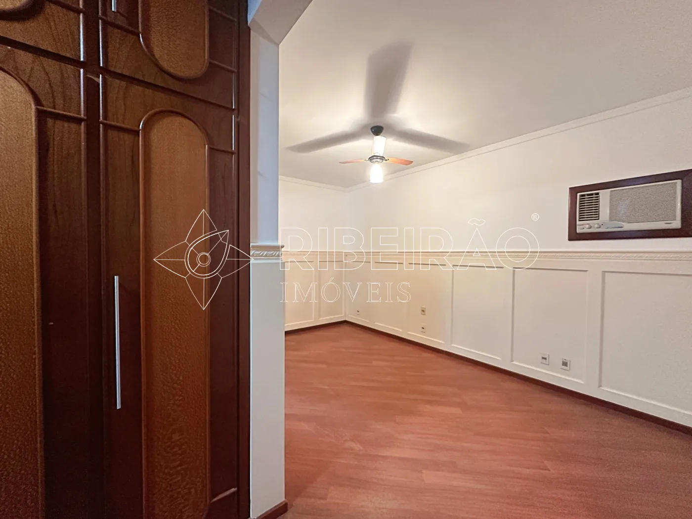 Comprar Casa / Condom&iacute;nio em Ribeir&atilde;o Preto R$ 1.600.000,00 - Foto 35