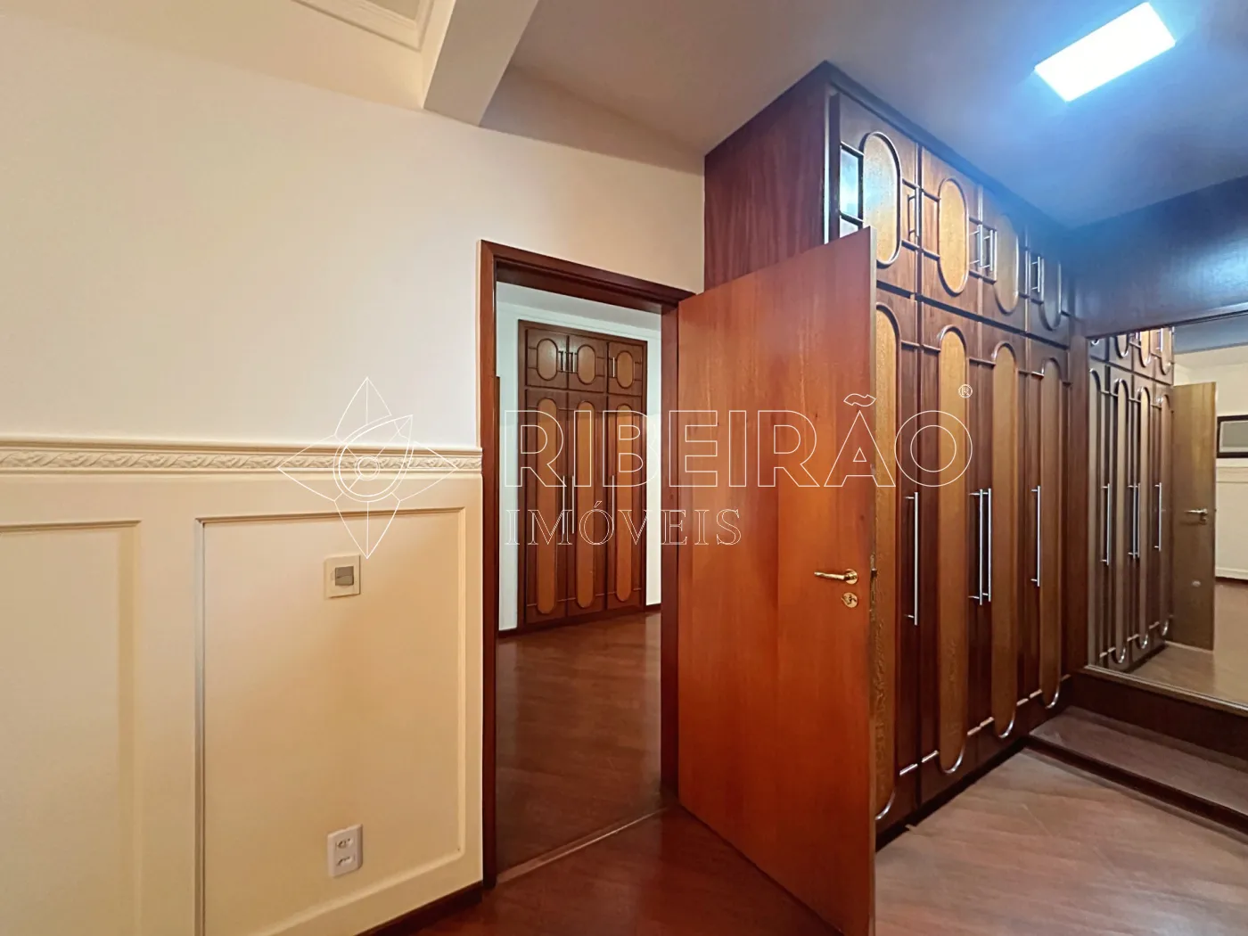 Comprar Casa / Condom&iacute;nio em Ribeir&atilde;o Preto R$ 1.600.000,00 - Foto 36