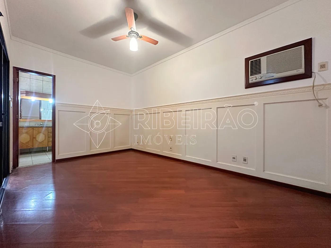 Comprar Casa / Condom&iacute;nio em Ribeir&atilde;o Preto R$ 1.600.000,00 - Foto 37