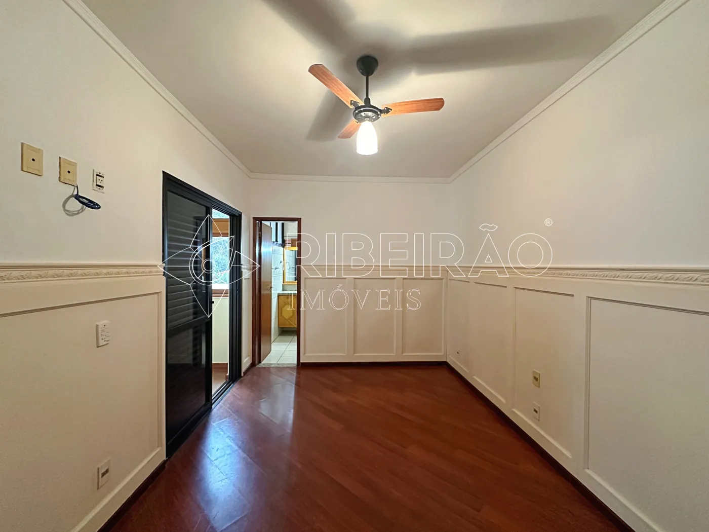 Comprar Casa / Condom&iacute;nio em Ribeir&atilde;o Preto R$ 1.600.000,00 - Foto 38