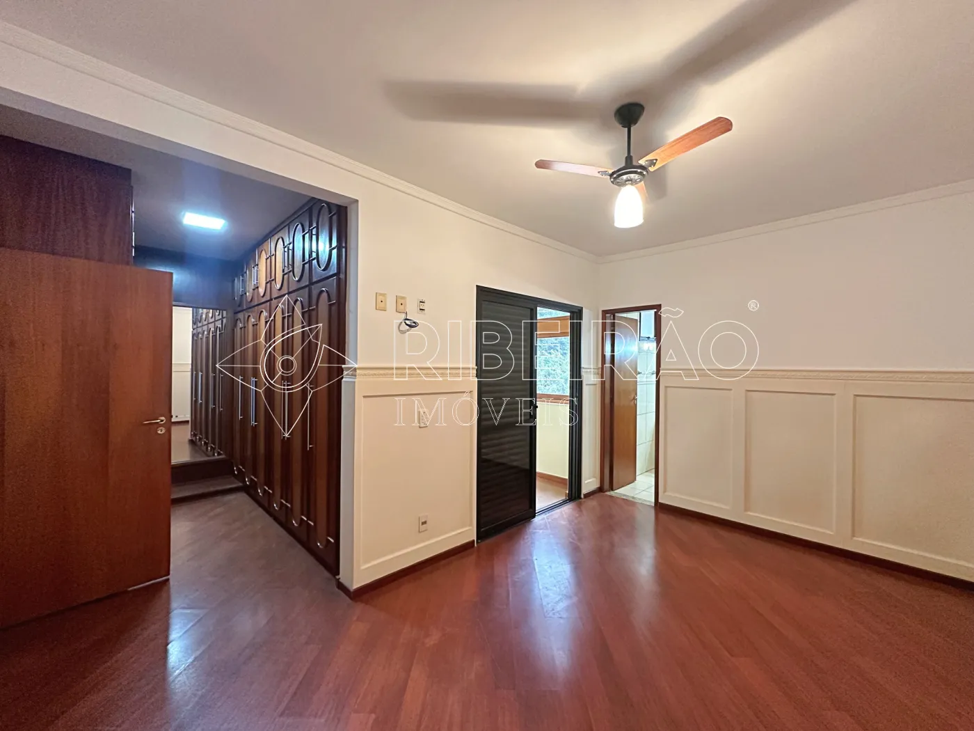 Comprar Casa / Condom&iacute;nio em Ribeir&atilde;o Preto R$ 1.600.000,00 - Foto 39
