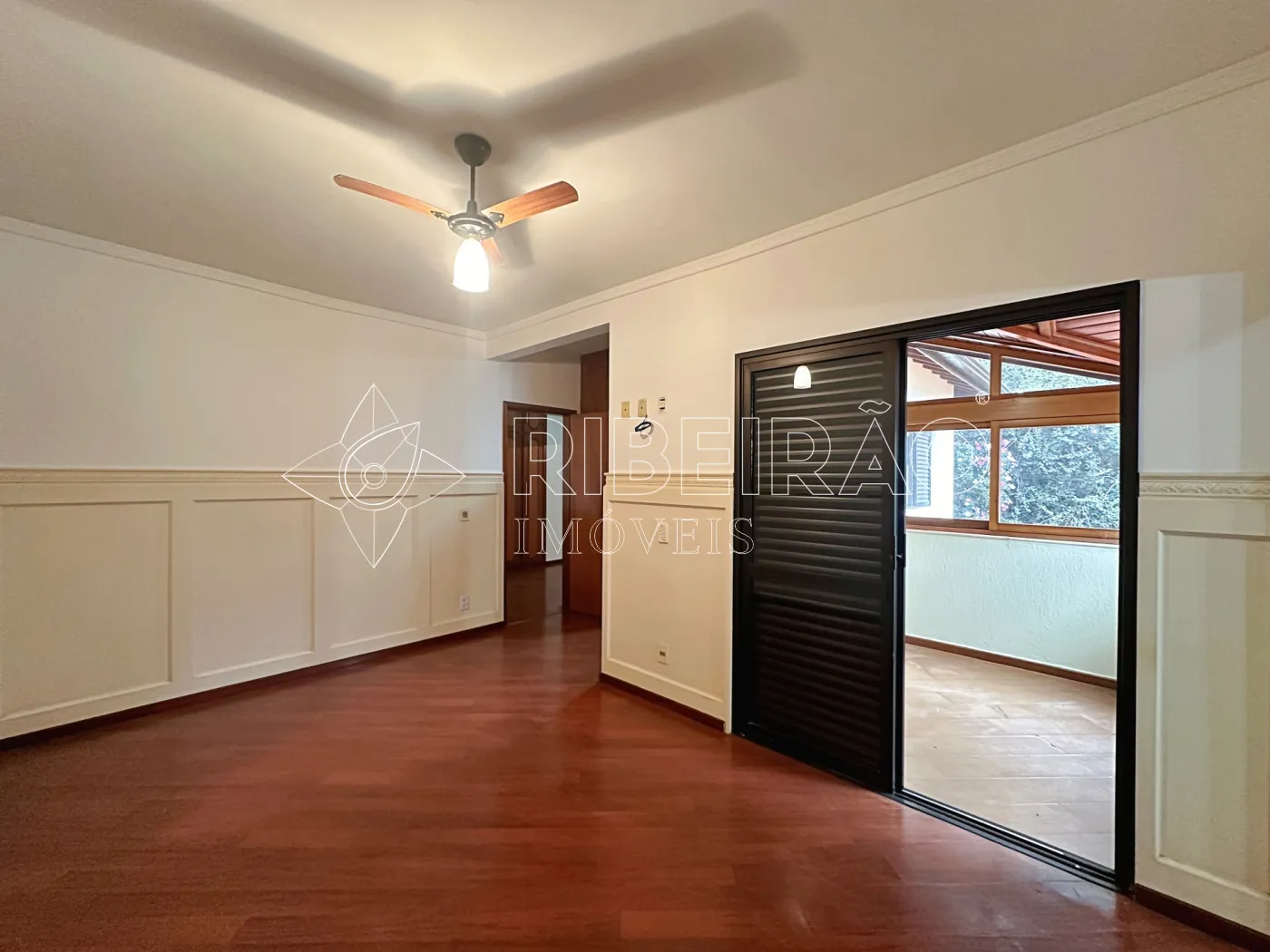 Comprar Casa / Condom&iacute;nio em Ribeir&atilde;o Preto R$ 1.600.000,00 - Foto 40