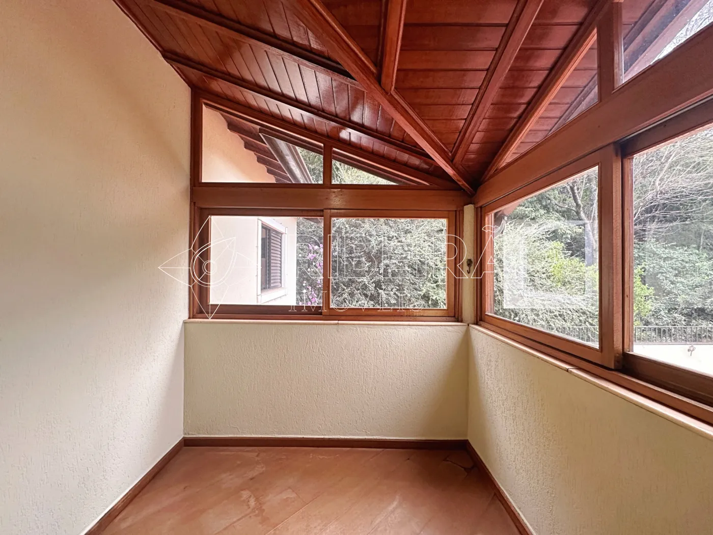 Comprar Casa / Condom&iacute;nio em Ribeir&atilde;o Preto R$ 1.600.000,00 - Foto 41