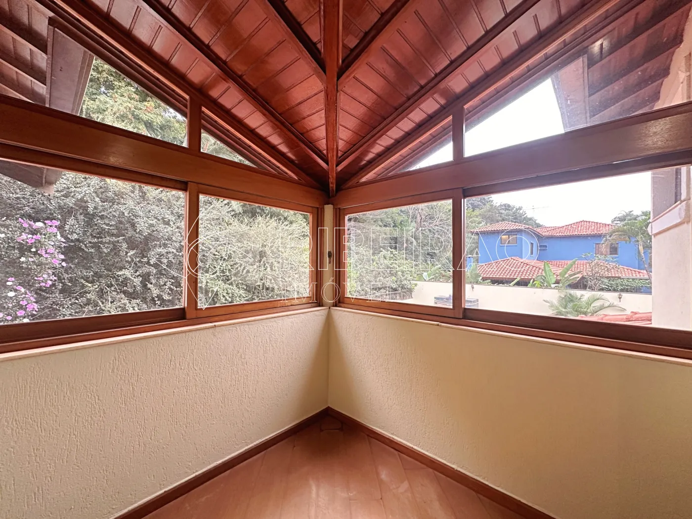 Comprar Casa / Condom&iacute;nio em Ribeir&atilde;o Preto R$ 1.600.000,00 - Foto 42