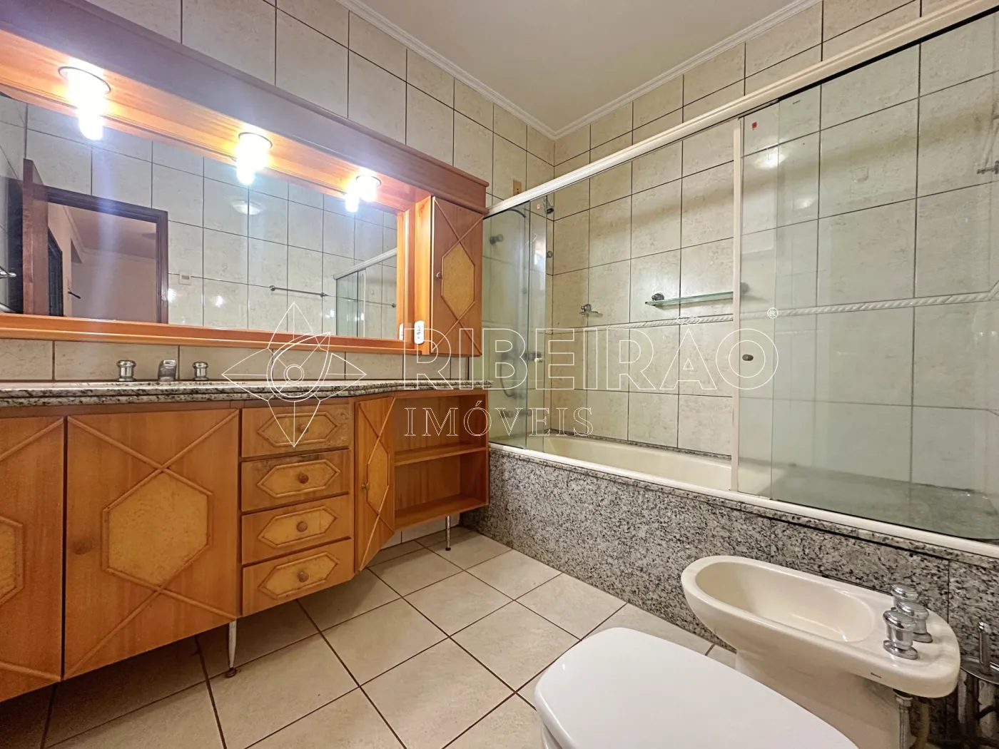 Comprar Casa / Condom&iacute;nio em Ribeir&atilde;o Preto R$ 1.600.000,00 - Foto 43