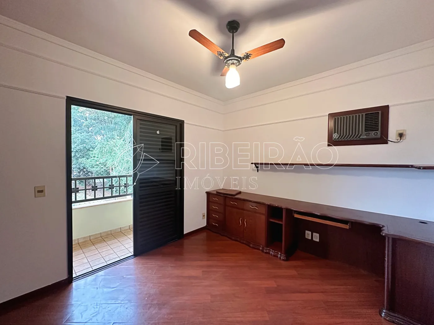 Comprar Casa / Condom&iacute;nio em Ribeir&atilde;o Preto R$ 1.600.000,00 - Foto 44